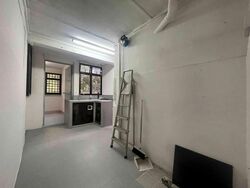 Blk 107 Tiong Bahru Orchid (Bukit Merah), HDB 3 Rooms #626494201